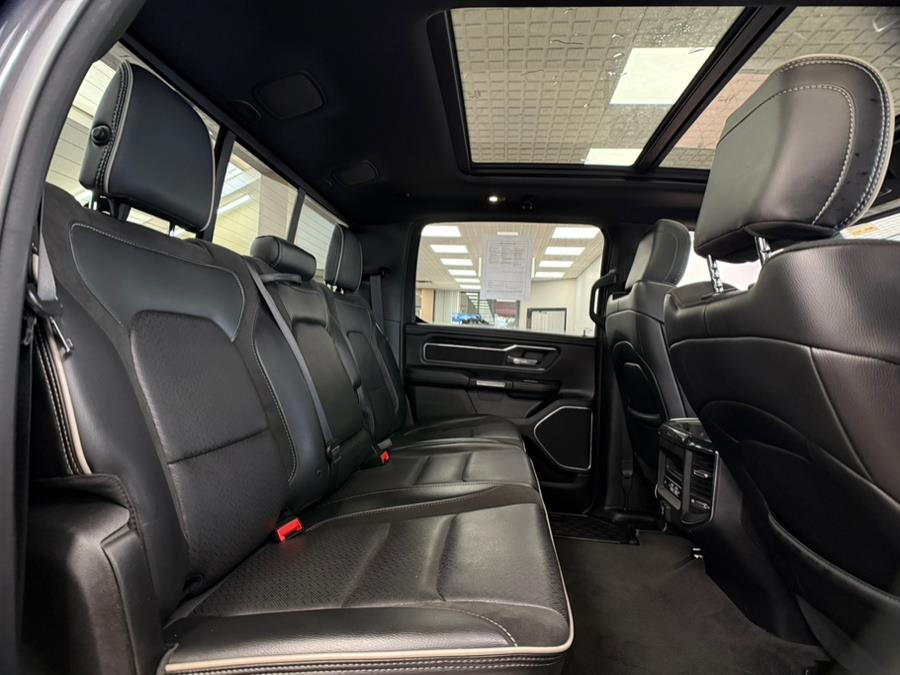 2022 Ram 1500 Laramie 4x4 Crew Cab 6''4" Box, available for sale in Massapequa Park, New York | Power Motors East. Massapequa Park, New York 2022 Ram 1500 Laramie 4x4 Crew Cab 6''4" Box, available for sale in Massapequa Park, New York | Power Motors East. Massapequa Park, New York