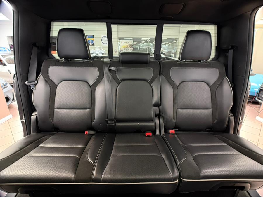 2022 Ram 1500 Laramie 4x4 Crew Cab 6''4" Box, available for sale in Massapequa Park, New York | Power Motors East. Massapequa Park, New York 2022 Ram 1500 Laramie 4x4 Crew Cab 6''4" Box, available for sale in Massapequa Park, New York | Power Motors East. Massapequa Park, New York