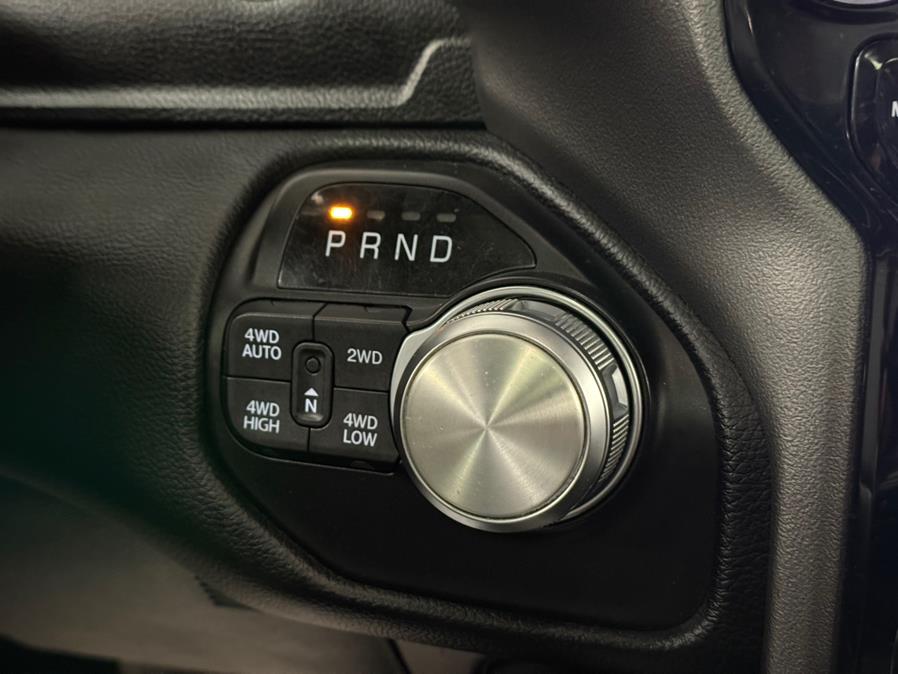 2022 Ram 1500 Laramie 4x4 Crew Cab 6''4" Box, available for sale in Massapequa Park, New York | Power Motors East. Massapequa Park, New York 2022 Ram 1500 Laramie 4x4 Crew Cab 6''4" Box, available for sale in Massapequa Park, New York | Power Motors East. Massapequa Park, New York