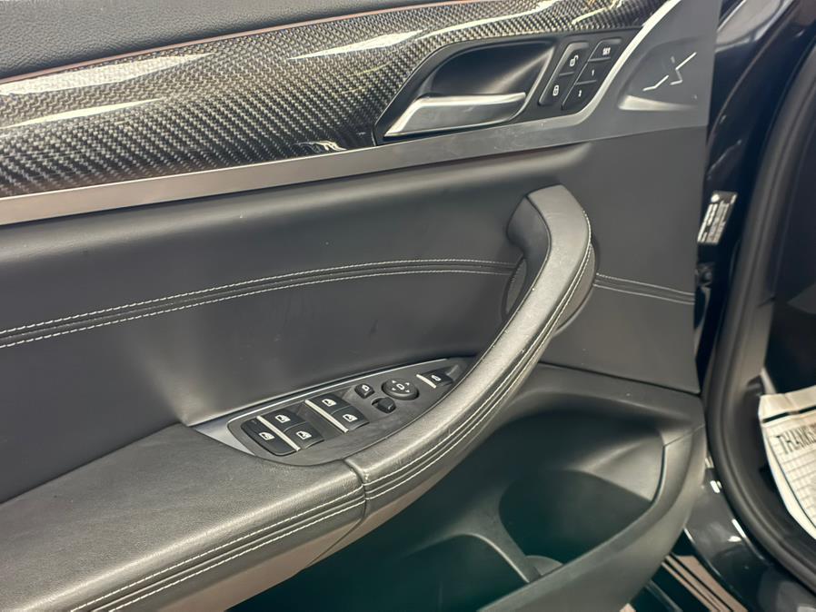 2020 BMW X4 M Sports Activity Coupe, available for sale in Massapequa Park, New York | Power Motors East. Massapequa Park, New York 2020 BMW X4 M Sports Activity Coupe, available for sale in Massapequa Park, New York | Power Motors East. Massapequa Park, New York