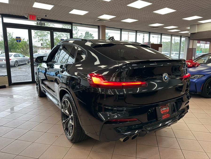 2020 BMW X4 M Sports Activity Coupe, available for sale in Massapequa Park, New York | Power Motors East. Massapequa Park, New York 2020 BMW X4 M Sports Activity Coupe, available for sale in Massapequa Park, New York | Power Motors East. Massapequa Park, New York