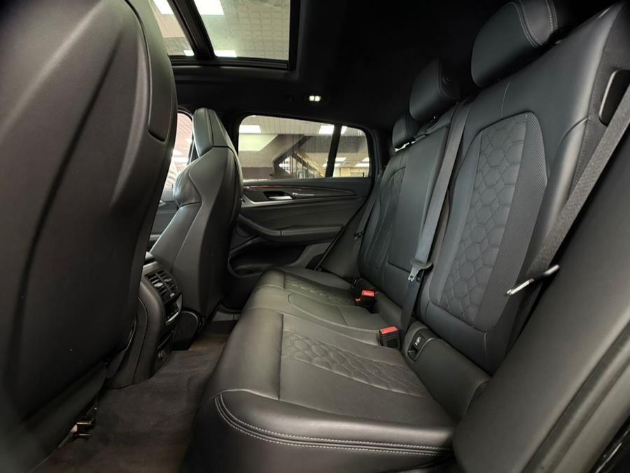 2020 BMW X4 M Sports Activity Coupe, available for sale in Massapequa Park, New York | Power Motors East. Massapequa Park, New York 2020 BMW X4 M Sports Activity Coupe, available for sale in Massapequa Park, New York | Power Motors East. Massapequa Park, New York
