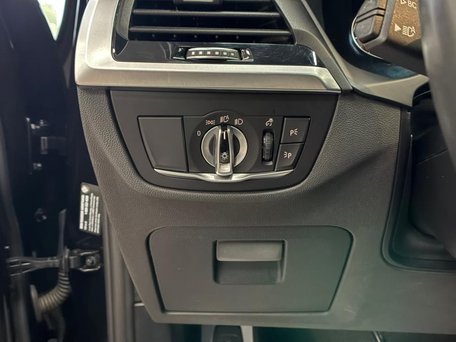 2020 BMW X4 M Sports Activity Coupe, available for sale in Massapequa Park, New York | Power Motors East. Massapequa Park, New York 2020 BMW X4 M Sports Activity Coupe, available for sale in Massapequa Park, New York | Power Motors East. Massapequa Park, New York