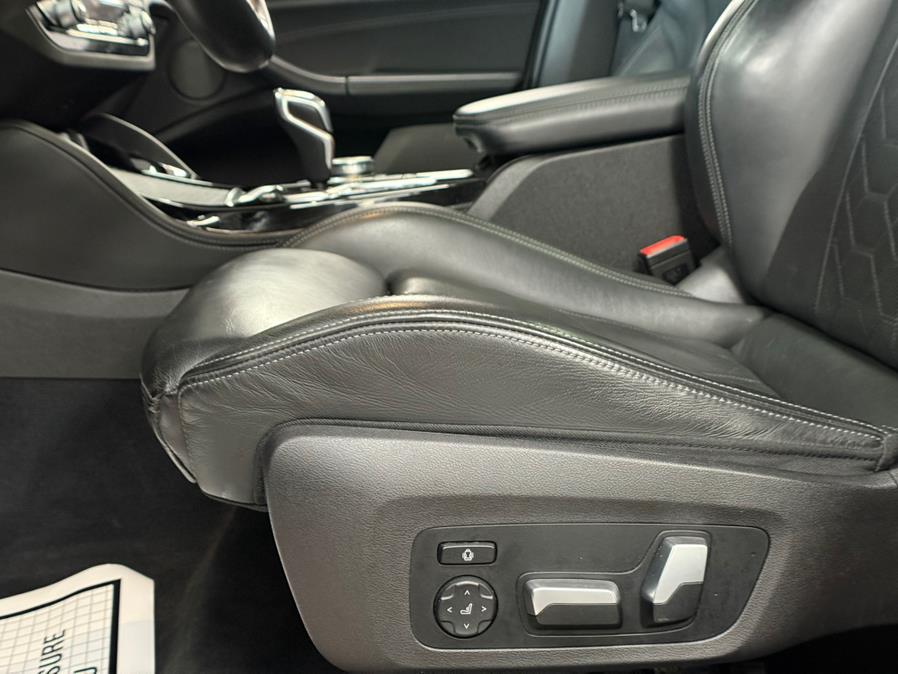 2020 BMW X4 M Sports Activity Coupe, available for sale in Massapequa Park, New York | Power Motors East. Massapequa Park, New York 2020 BMW X4 M Sports Activity Coupe, available for sale in Massapequa Park, New York | Power Motors East. Massapequa Park, New York