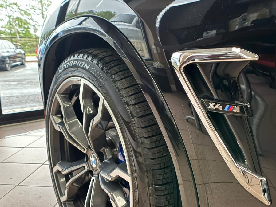 2020 BMW X4 M Sports Activity Coupe, available for sale in Massapequa Park, New York | Power Motors East. Massapequa Park, New York 2020 BMW X4 M Sports Activity Coupe, available for sale in Massapequa Park, New York | Power Motors East. Massapequa Park, New York