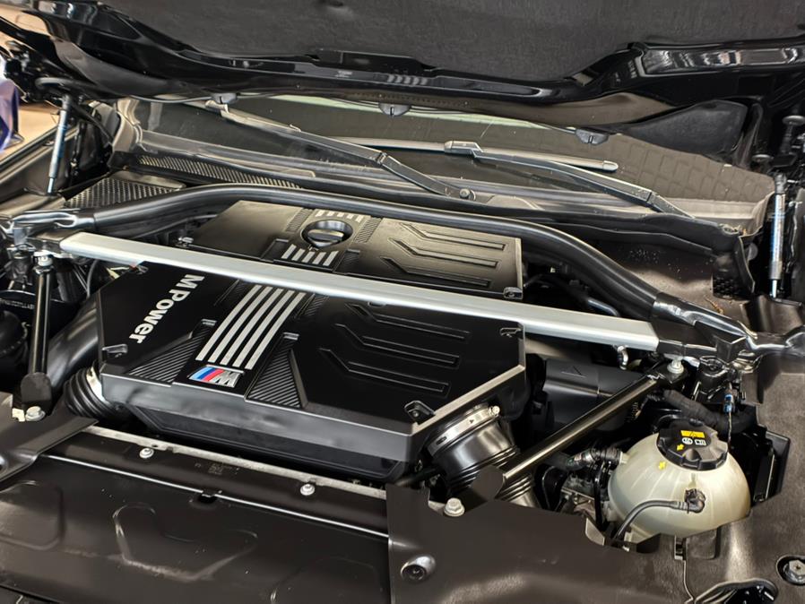 2020 BMW X4 M Sports Activity Coupe, available for sale in Massapequa Park, New York | Power Motors East. Massapequa Park, New York 2020 BMW X4 M Sports Activity Coupe, available for sale in Massapequa Park, New York | Power Motors East. Massapequa Park, New York