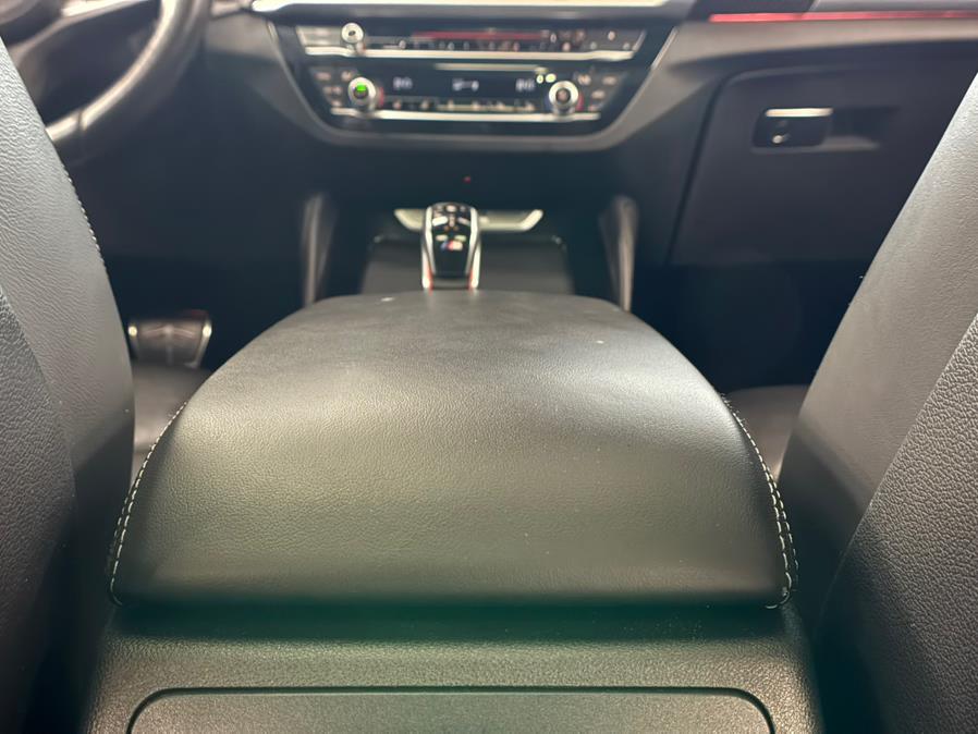 2020 BMW X4 M Sports Activity Coupe, available for sale in Massapequa Park, New York | Power Motors East. Massapequa Park, New York 2020 BMW X4 M Sports Activity Coupe, available for sale in Massapequa Park, New York | Power Motors East. Massapequa Park, New York