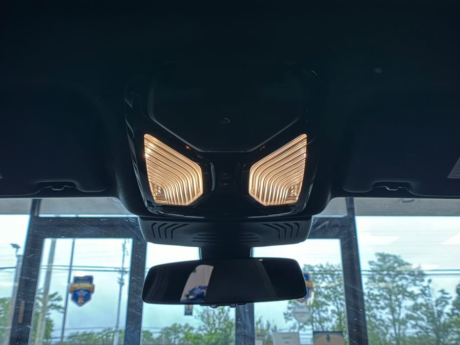 2020 BMW X4 M Sports Activity Coupe, available for sale in Massapequa Park, New York | Power Motors East. Massapequa Park, New York 2020 BMW X4 M Sports Activity Coupe, available for sale in Massapequa Park, New York | Power Motors East. Massapequa Park, New York