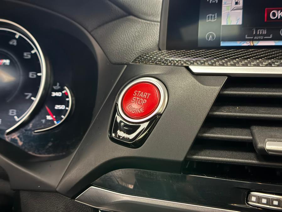 2020 BMW X4 M Sports Activity Coupe, available for sale in Massapequa Park, New York | Power Motors East. Massapequa Park, New York 2020 BMW X4 M Sports Activity Coupe, available for sale in Massapequa Park, New York | Power Motors East. Massapequa Park, New York