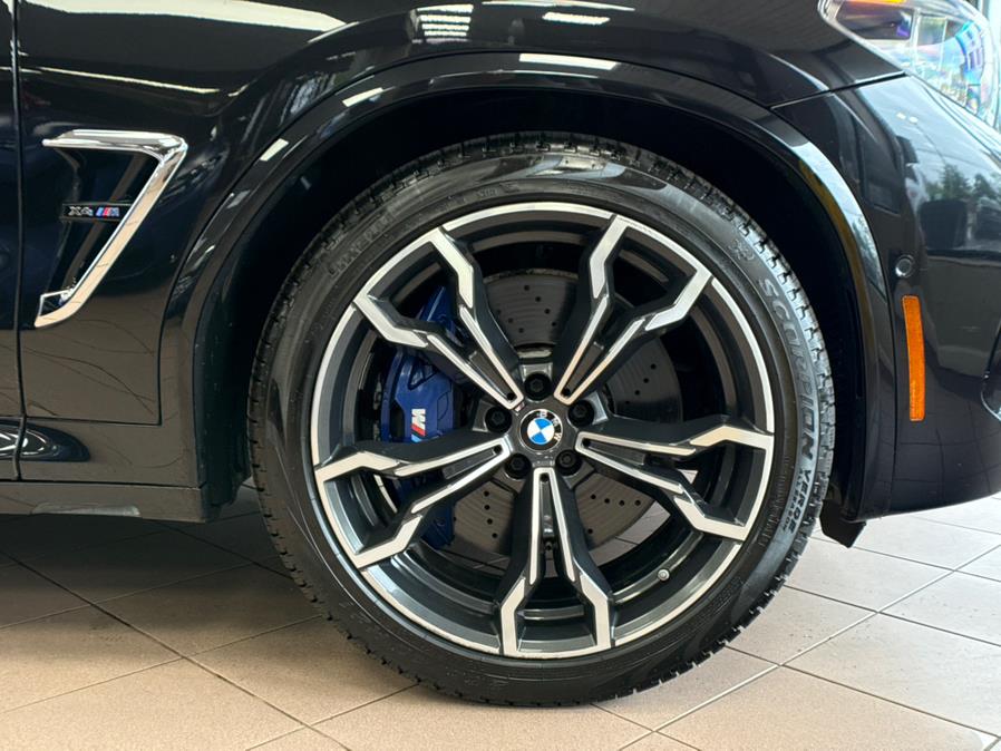2020 BMW X4 M Sports Activity Coupe, available for sale in Massapequa Park, New York | Power Motors East. Massapequa Park, New York 2020 BMW X4 M Sports Activity Coupe, available for sale in Massapequa Park, New York | Power Motors East. Massapequa Park, New York