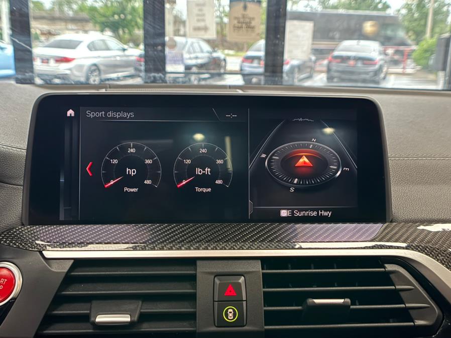2020 BMW X4 M Sports Activity Coupe, available for sale in Massapequa Park, New York | Power Motors East. Massapequa Park, New York 2020 BMW X4 M Sports Activity Coupe, available for sale in Massapequa Park, New York | Power Motors East. Massapequa Park, New York