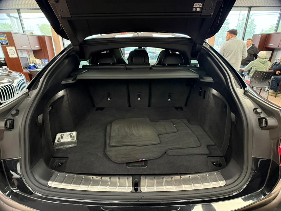 2020 BMW X4 M Sports Activity Coupe, available for sale in Massapequa Park, New York | Power Motors East. Massapequa Park, New York 2020 BMW X4 M Sports Activity Coupe, available for sale in Massapequa Park, New York | Power Motors East. Massapequa Park, New York