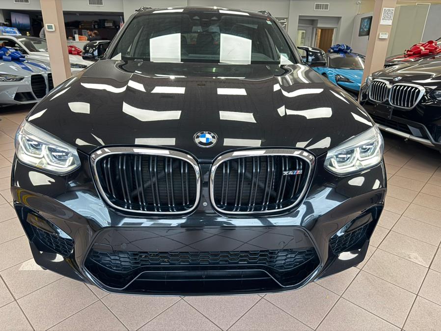 2020 BMW X4 M Sports Activity Coupe, available for sale in Massapequa Park, New York | Power Motors East. Massapequa Park, New York 2020 BMW X4 M Sports Activity Coupe, available for sale in Massapequa Park, New York | Power Motors East. Massapequa Park, New York