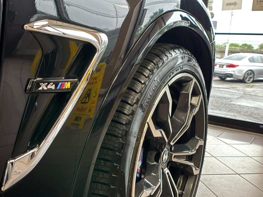 2020 BMW X4 M Sports Activity Coupe, available for sale in Massapequa Park, New York | Power Motors East. Massapequa Park, New York 2020 BMW X4 M Sports Activity Coupe, available for sale in Massapequa Park, New York | Power Motors East. Massapequa Park, New York