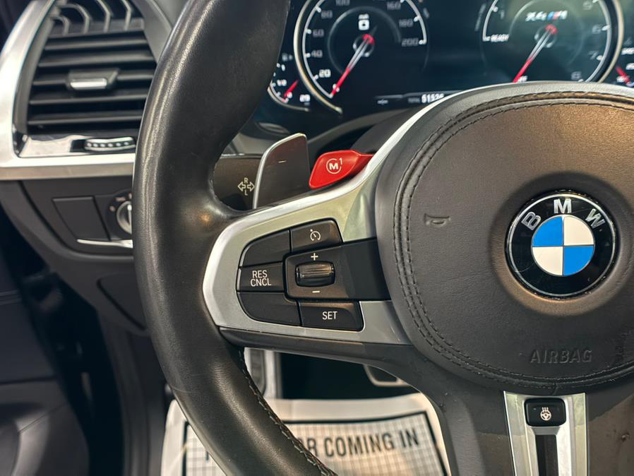 2020 BMW X4 M Sports Activity Coupe, available for sale in Massapequa Park, New York | Power Motors East. Massapequa Park, New York 2020 BMW X4 M Sports Activity Coupe, available for sale in Massapequa Park, New York | Power Motors East. Massapequa Park, New York