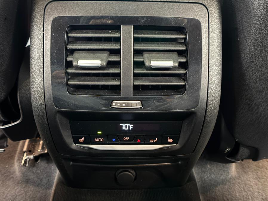 2020 BMW X4 M Sports Activity Coupe, available for sale in Massapequa Park, New York | Power Motors East. Massapequa Park, New York 2020 BMW X4 M Sports Activity Coupe, available for sale in Massapequa Park, New York | Power Motors East. Massapequa Park, New York