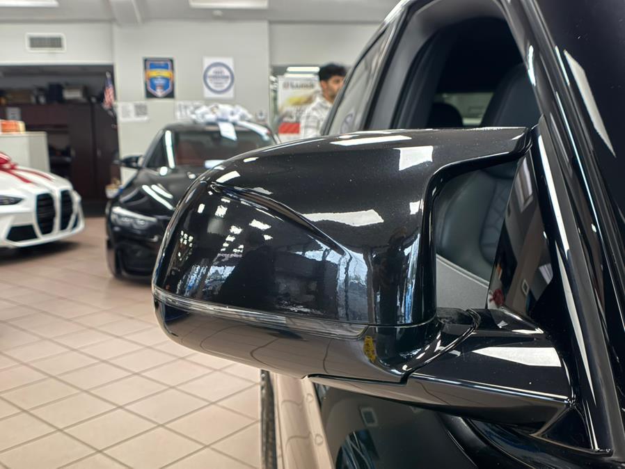2020 BMW X4 M Sports Activity Coupe, available for sale in Massapequa Park, New York | Power Motors East. Massapequa Park, New York 2020 BMW X4 M Sports Activity Coupe, available for sale in Massapequa Park, New York | Power Motors East. Massapequa Park, New York