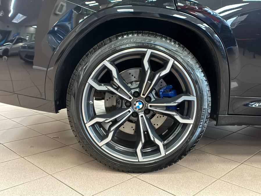 2020 BMW X4 M Sports Activity Coupe, available for sale in Massapequa Park, New York | Power Motors East. Massapequa Park, New York 2020 BMW X4 M Sports Activity Coupe, available for sale in Massapequa Park, New York | Power Motors East. Massapequa Park, New York