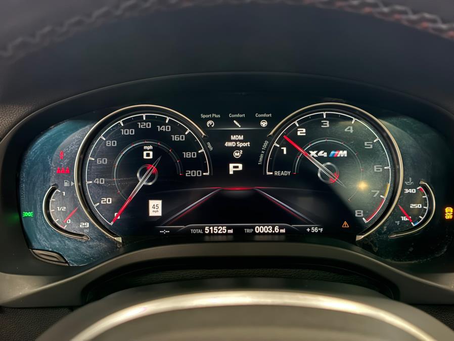 2020 BMW X4 M Sports Activity Coupe, available for sale in Massapequa Park, New York | Power Motors East. Massapequa Park, New York 2020 BMW X4 M Sports Activity Coupe, available for sale in Massapequa Park, New York | Power Motors East. Massapequa Park, New York