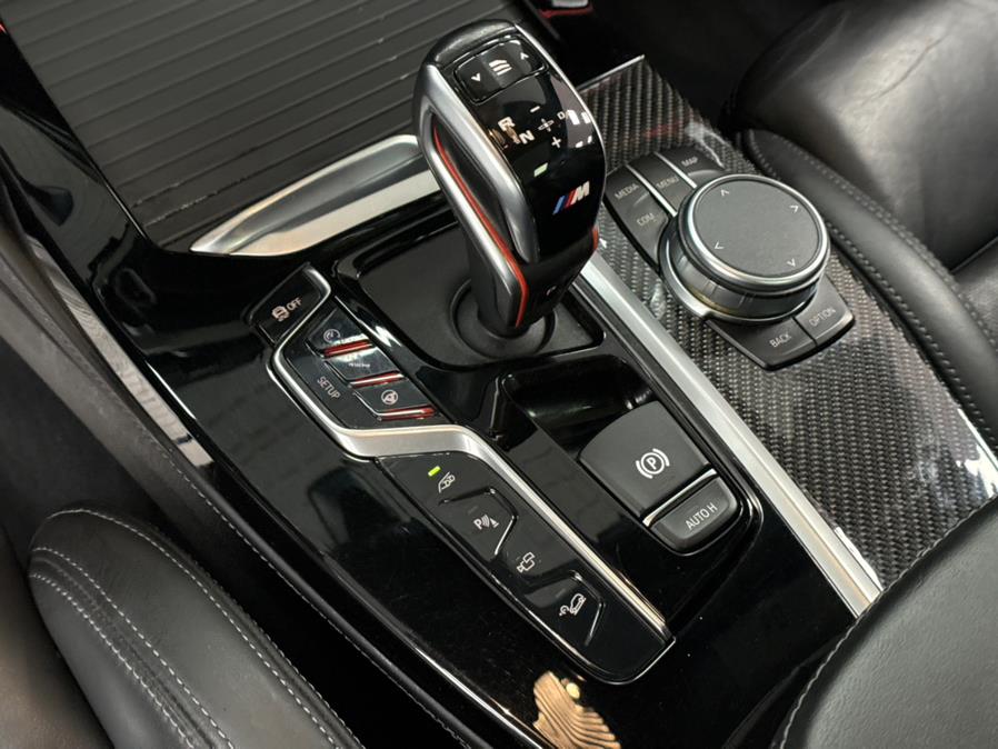 2020 BMW X4 M Sports Activity Coupe, available for sale in Massapequa Park, New York | Power Motors East. Massapequa Park, New York 2020 BMW X4 M Sports Activity Coupe, available for sale in Massapequa Park, New York | Power Motors East. Massapequa Park, New York