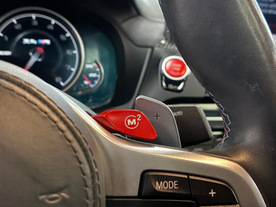 2020 BMW X4 M Sports Activity Coupe, available for sale in Massapequa Park, New York | Power Motors East. Massapequa Park, New York 2020 BMW X4 M Sports Activity Coupe, available for sale in Massapequa Park, New York | Power Motors East. Massapequa Park, New York