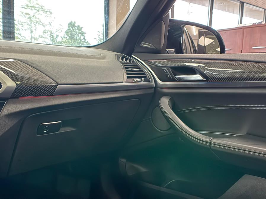 2020 BMW X4 M Sports Activity Coupe, available for sale in Massapequa Park, New York | Power Motors East. Massapequa Park, New York 2020 BMW X4 M Sports Activity Coupe, available for sale in Massapequa Park, New York | Power Motors East. Massapequa Park, New York