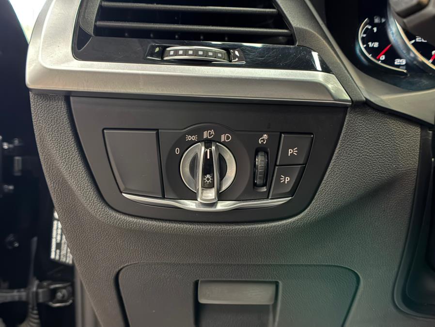 2020 BMW X4 M Sports Activity Coupe, available for sale in Massapequa Park, New York | Power Motors East. Massapequa Park, New York 2020 BMW X4 M Sports Activity Coupe, available for sale in Massapequa Park, New York | Power Motors East. Massapequa Park, New York