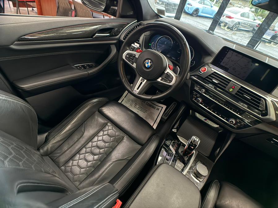 2020 BMW X4 M Sports Activity Coupe, available for sale in Massapequa Park, New York | Power Motors East. Massapequa Park, New York 2020 BMW X4 M Sports Activity Coupe, available for sale in Massapequa Park, New York | Power Motors East. Massapequa Park, New York