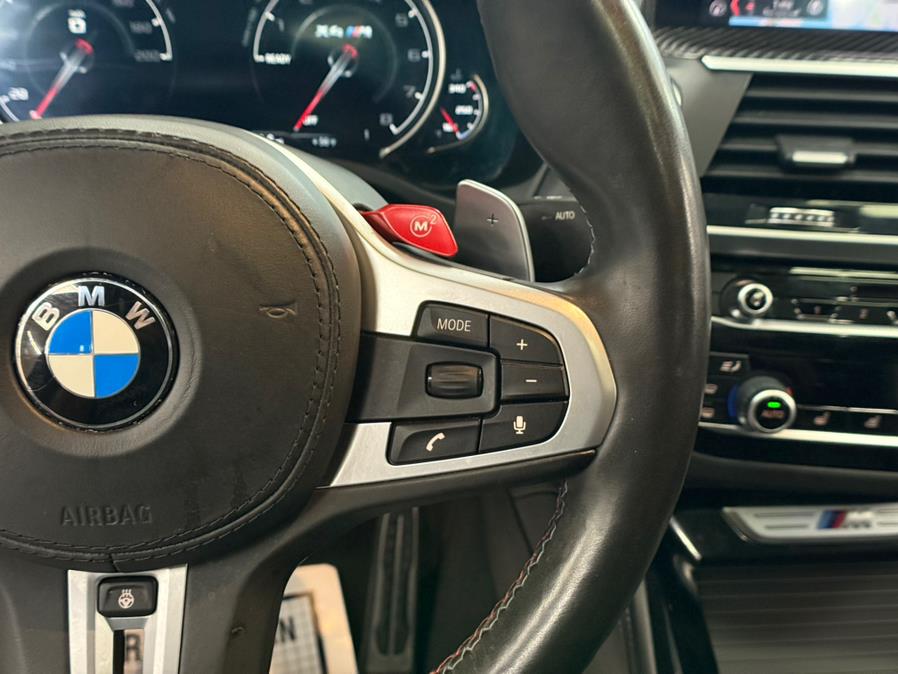 2020 BMW X4 M Sports Activity Coupe, available for sale in Massapequa Park, New York | Power Motors East. Massapequa Park, New York 2020 BMW X4 M Sports Activity Coupe, available for sale in Massapequa Park, New York | Power Motors East. Massapequa Park, New York
