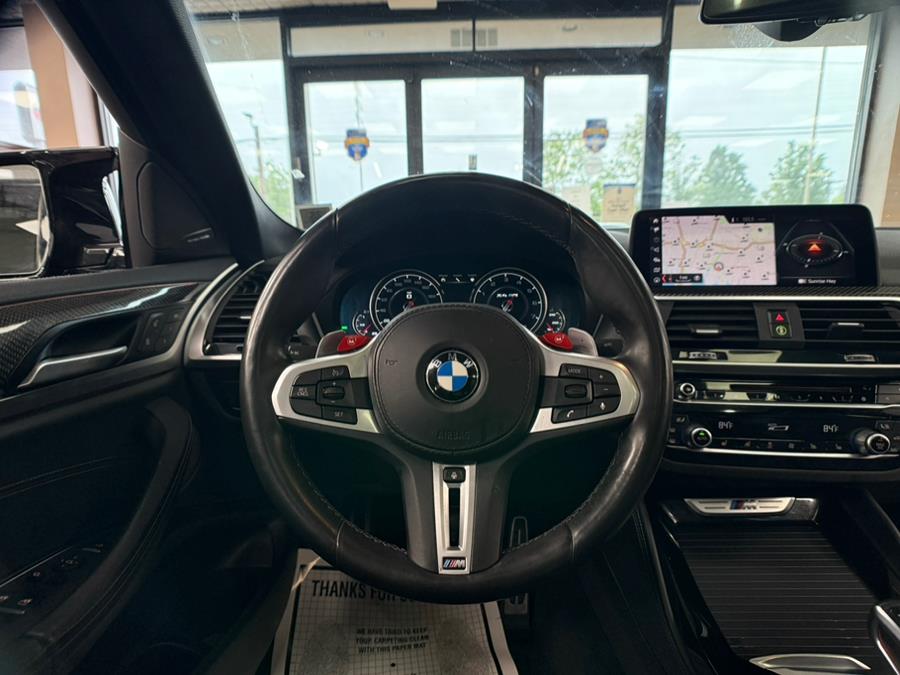 2020 BMW X4 M Sports Activity Coupe, available for sale in Massapequa Park, New York | Power Motors East. Massapequa Park, New York 2020 BMW X4 M Sports Activity Coupe, available for sale in Massapequa Park, New York | Power Motors East. Massapequa Park, New York