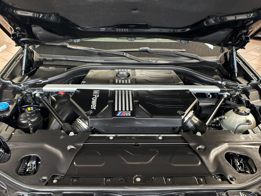 2020 BMW X4 M Sports Activity Coupe, available for sale in Massapequa Park, New York | Power Motors East. Massapequa Park, New York 2020 BMW X4 M Sports Activity Coupe, available for sale in Massapequa Park, New York | Power Motors East. Massapequa Park, New York