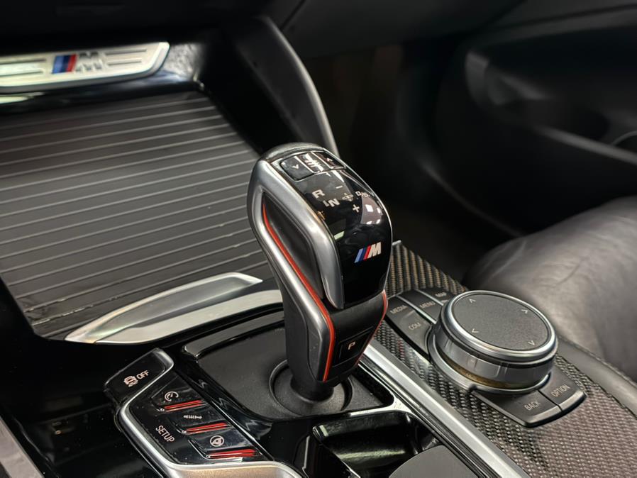 2020 BMW X4 M Sports Activity Coupe, available for sale in Massapequa Park, New York | Power Motors East. Massapequa Park, New York 2020 BMW X4 M Sports Activity Coupe, available for sale in Massapequa Park, New York | Power Motors East. Massapequa Park, New York