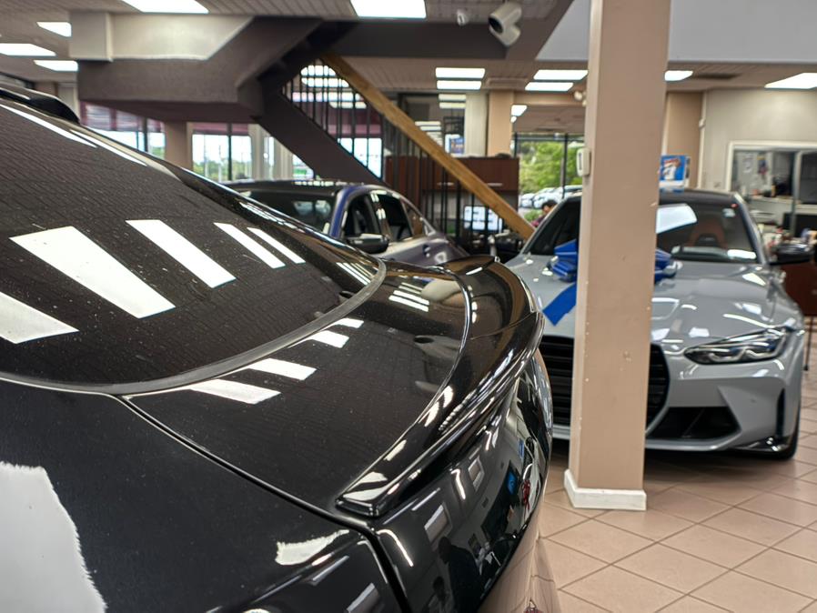 2020 BMW X4 M Sports Activity Coupe, available for sale in Massapequa Park, New York | Power Motors East. Massapequa Park, New York 2020 BMW X4 M Sports Activity Coupe, available for sale in Massapequa Park, New York | Power Motors East. Massapequa Park, New York