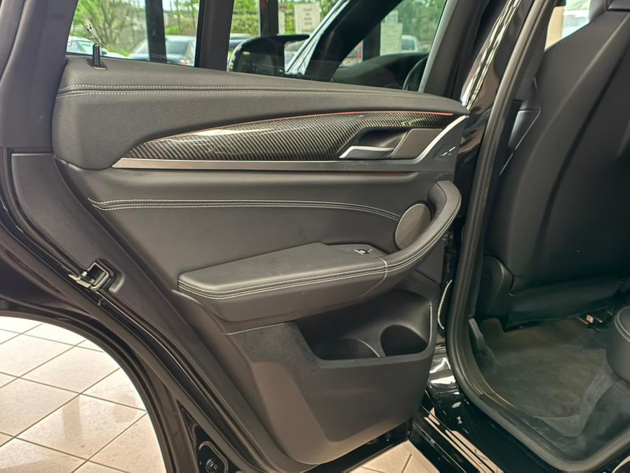 2020 BMW X4 M Sports Activity Coupe, available for sale in Massapequa Park, New York | Power Motors East. Massapequa Park, New York 2020 BMW X4 M Sports Activity Coupe, available for sale in Massapequa Park, New York | Power Motors East. Massapequa Park, New York