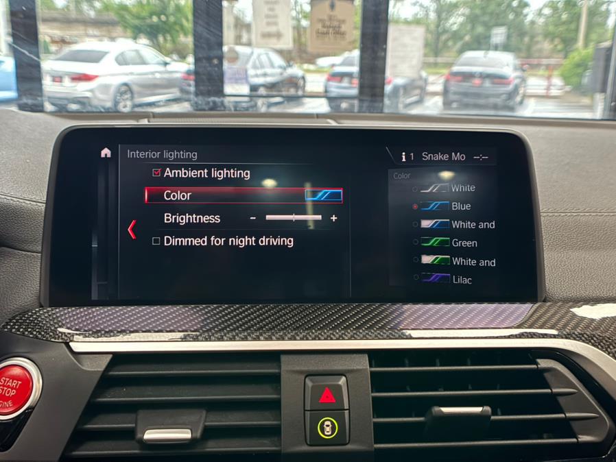 2020 BMW X4 M Sports Activity Coupe, available for sale in Massapequa Park, New York | Power Motors East. Massapequa Park, New York 2020 BMW X4 M Sports Activity Coupe, available for sale in Massapequa Park, New York | Power Motors East. Massapequa Park, New York