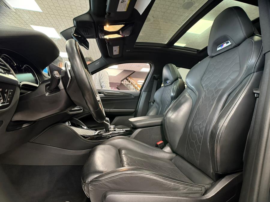 2020 BMW X4 M Sports Activity Coupe, available for sale in Massapequa Park, New York | Power Motors East. Massapequa Park, New York 2020 BMW X4 M Sports Activity Coupe, available for sale in Massapequa Park, New York | Power Motors East. Massapequa Park, New York