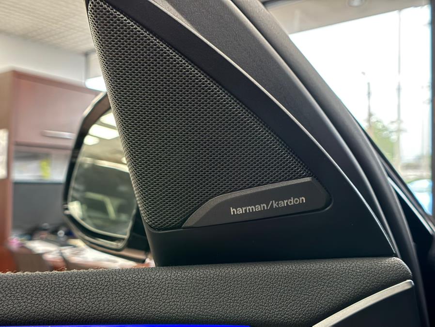 2020 BMW X4 M Sports Activity Coupe, available for sale in Massapequa Park, New York | Power Motors East. Massapequa Park, New York 2020 BMW X4 M Sports Activity Coupe, available for sale in Massapequa Park, New York | Power Motors East. Massapequa Park, New York