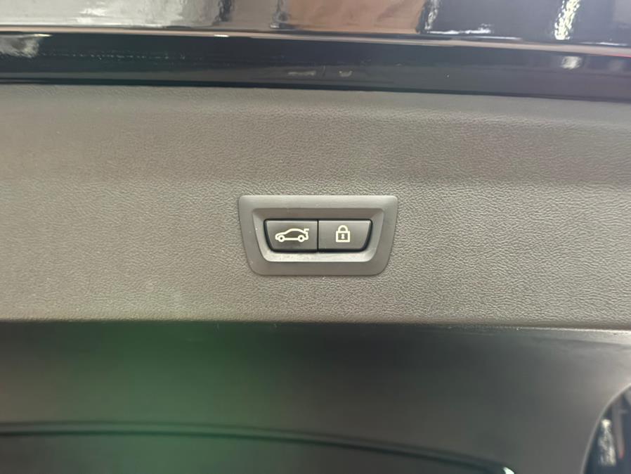 2020 BMW X4 M Sports Activity Coupe, available for sale in Massapequa Park, New York | Power Motors East. Massapequa Park, New York 2020 BMW X4 M Sports Activity Coupe, available for sale in Massapequa Park, New York | Power Motors East. Massapequa Park, New York