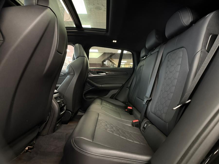 2020 BMW X4 M Sports Activity Coupe, available for sale in Massapequa Park, New York | Power Motors East. Massapequa Park, New York 2020 BMW X4 M Sports Activity Coupe, available for sale in Massapequa Park, New York | Power Motors East. Massapequa Park, New York