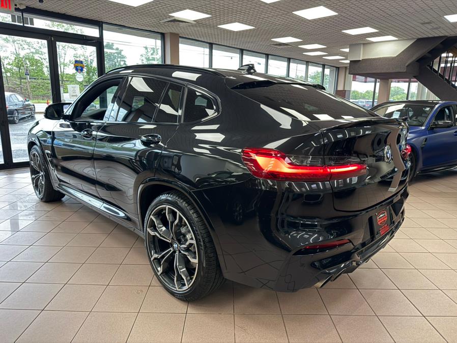 2020 BMW X4 M Sports Activity Coupe, available for sale in Massapequa Park, New York | Power Motors East. Massapequa Park, New York 2020 BMW X4 M Sports Activity Coupe, available for sale in Massapequa Park, New York | Power Motors East. Massapequa Park, New York