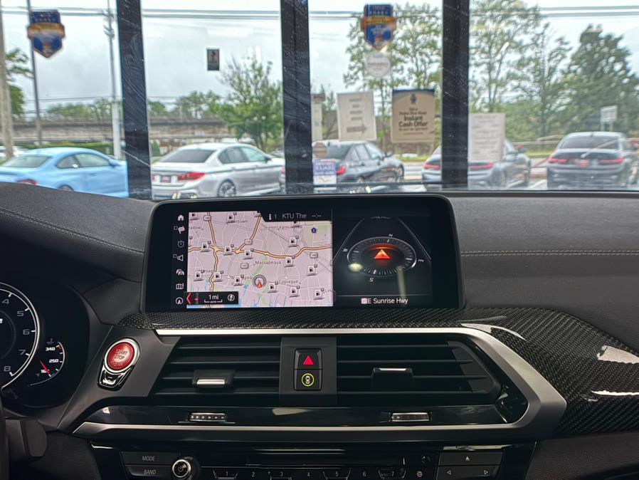 2020 BMW X4 M Sports Activity Coupe, available for sale in Massapequa Park, New York | Power Motors East. Massapequa Park, New York 2020 BMW X4 M Sports Activity Coupe, available for sale in Massapequa Park, New York | Power Motors East. Massapequa Park, New York