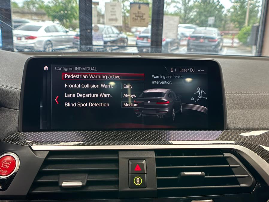 2020 BMW X4 M Sports Activity Coupe, available for sale in Massapequa Park, New York | Power Motors East. Massapequa Park, New York 2020 BMW X4 M Sports Activity Coupe, available for sale in Massapequa Park, New York | Power Motors East. Massapequa Park, New York