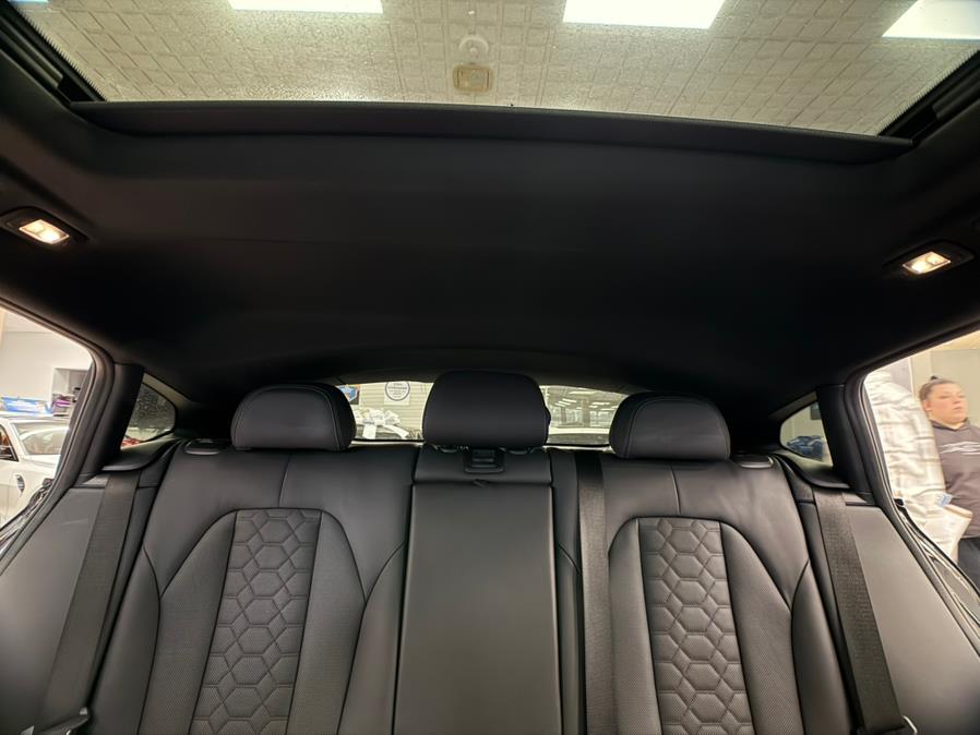 2020 BMW X4 M Sports Activity Coupe, available for sale in Massapequa Park, New York | Power Motors East. Massapequa Park, New York 2020 BMW X4 M Sports Activity Coupe, available for sale in Massapequa Park, New York | Power Motors East. Massapequa Park, New York