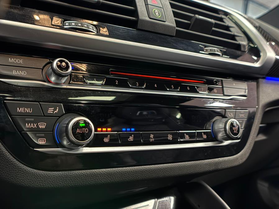 2020 BMW X4 M Sports Activity Coupe, available for sale in Massapequa Park, New York | Power Motors East. Massapequa Park, New York 2020 BMW X4 M Sports Activity Coupe, available for sale in Massapequa Park, New York | Power Motors East. Massapequa Park, New York
