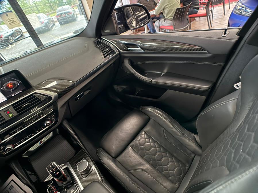2020 BMW X4 M Sports Activity Coupe, available for sale in Massapequa Park, New York | Power Motors East. Massapequa Park, New York 2020 BMW X4 M Sports Activity Coupe, available for sale in Massapequa Park, New York | Power Motors East. Massapequa Park, New York