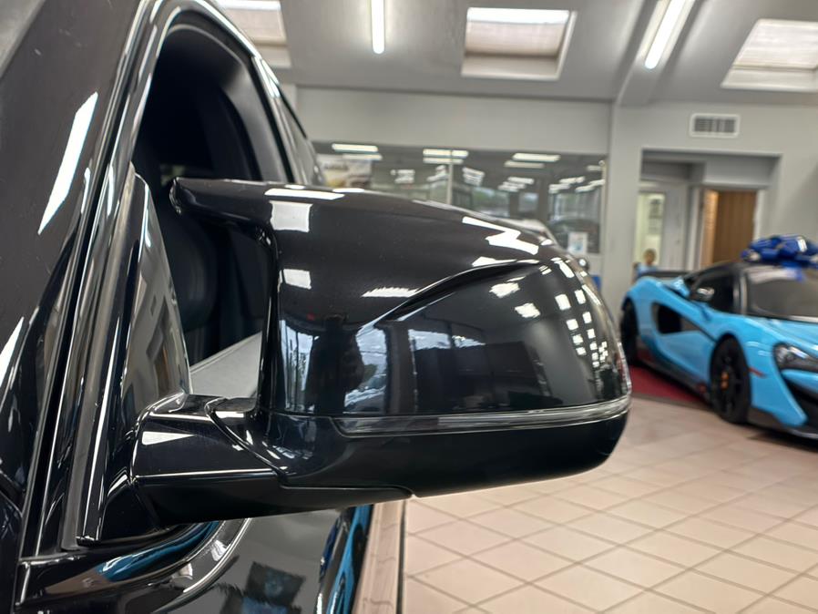 2020 BMW X4 M Sports Activity Coupe, available for sale in Massapequa Park, New York | Power Motors East. Massapequa Park, New York 2020 BMW X4 M Sports Activity Coupe, available for sale in Massapequa Park, New York | Power Motors East. Massapequa Park, New York