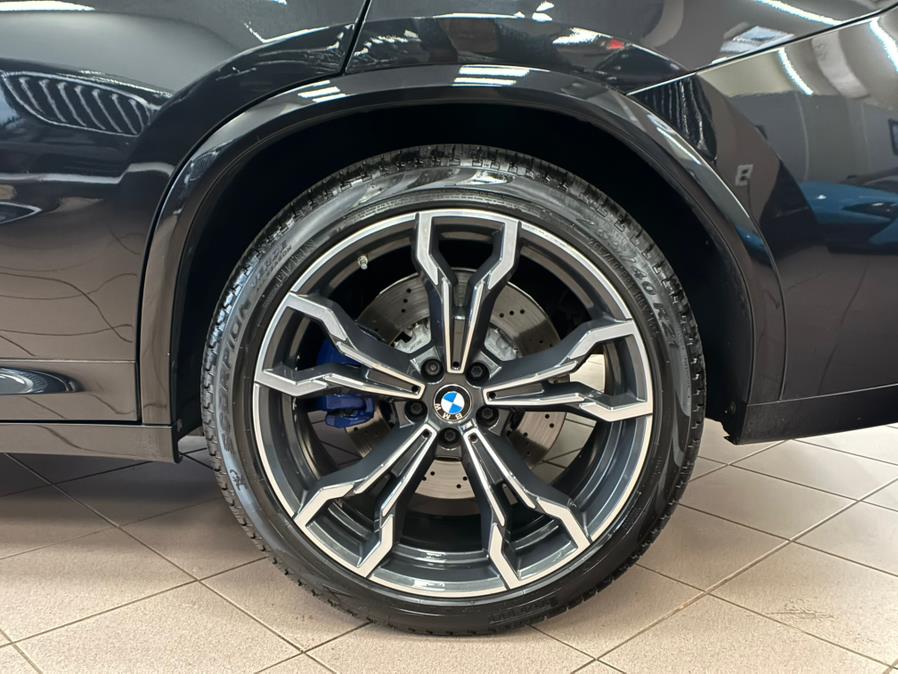 2020 BMW X4 M Sports Activity Coupe, available for sale in Massapequa Park, New York | Power Motors East. Massapequa Park, New York 2020 BMW X4 M Sports Activity Coupe, available for sale in Massapequa Park, New York | Power Motors East. Massapequa Park, New York