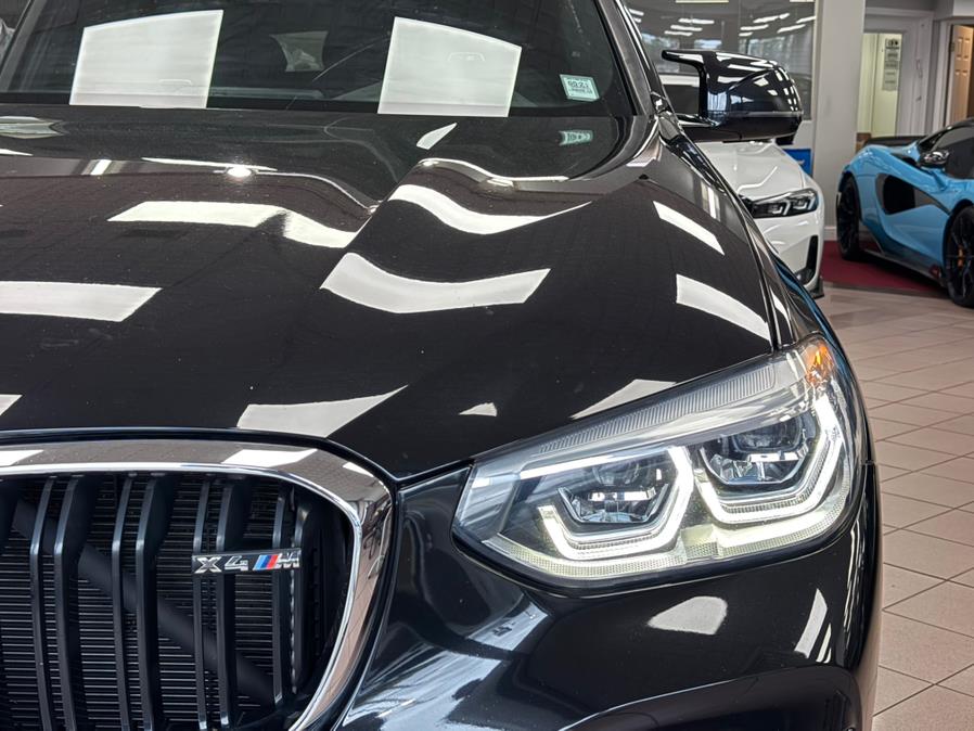 2020 BMW X4 M Sports Activity Coupe, available for sale in Massapequa Park, New York | Power Motors East. Massapequa Park, New York 2020 BMW X4 M Sports Activity Coupe, available for sale in Massapequa Park, New York | Power Motors East. Massapequa Park, New York