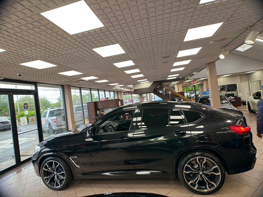 2020 BMW X4 M Sports Activity Coupe, available for sale in Massapequa Park, New York | Power Motors East. Massapequa Park, New York 2020 BMW X4 M Sports Activity Coupe, available for sale in Massapequa Park, New York | Power Motors East. Massapequa Park, New York