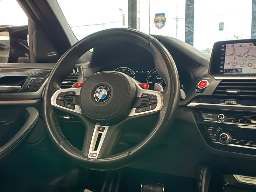 2020 BMW X4 M Sports Activity Coupe, available for sale in Massapequa Park, New York | Power Motors East. Massapequa Park, New York 2020 BMW X4 M Sports Activity Coupe, available for sale in Massapequa Park, New York | Power Motors East. Massapequa Park, New York